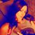 Annie Perez's profile image