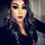 Marisol Venegas's profile image