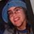 Sarah Hughes's profile image