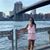 Alyssa Guidice's profile image