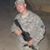 Bradley Proffitt's profile image