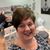 Rhonda Elizabeth's profile image