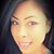 Tam Tam's profile image