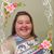 Allyson M Casteel's profile image