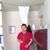 Alberto Garcia Lopez's profile image