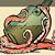 Masee Fletcher Buckingham's profile image