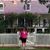 Emmy Lou Roberts's profile image
