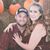 Heather Whiteman's profile image