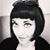 Tawny Tackett's profile image
