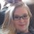 Samantha Scortino's profile image