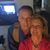 Lanny Parrott's profile image