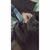 Caitlyn Carsley's profile image