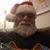 Kevin Cox's profile image