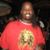 William Lowery's profile image