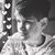 Cassie Parker Carnes's profile image