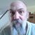 Christian Xtn Hansen's profile image
