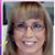 Kathy Oudin's profile image