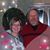 Linda Stueve Helling's profile image