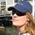Laima Stukuls's profile image