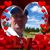 Patrik Roos's profile image