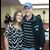 Chrystal Lynn Vance's profile image