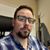 Dave Marden's profile image