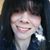 Michi Redding's profile image