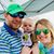 Kylee Marie Hebert's profile image
