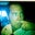 Robert Young's profile image