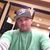 Joshua Adams's profile image