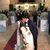 Hilda Shenvi's profile image