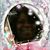 Vanessa Hart's profile image