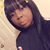 Tia Bowman's profile image
