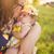 Monica Rainey Parsley's profile image