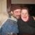 Vivian Stovall Botka's profile image