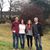 Jennifer Dudley Runnion's profile image