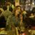 Katie Keifer's profile image