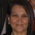 Janie Lee Schlatter's profile image