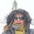 Carolyn Allen Mack's profile image