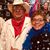 Esther Alonzo Garcia's profile image