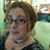 Theresa Shingle's profile image