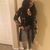 Pamela Evans's profile image