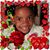 Angela Bamm Rivers's profile image