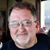 Eddie Turner's profile image