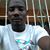 Eduard Castro's profile image