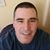 Jim Stockwell's profile image