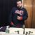 Austin Lee Heady's profile image