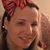 Michelle Ruby's profile image