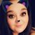 Tila Cash's profile image