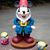 Walter AndBarbara Carroll's profile image